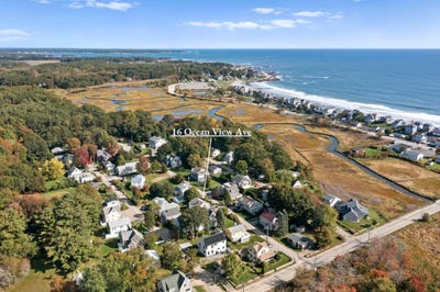 /international/us/16-ocean-view-avenue-rye-nh-110108500104/