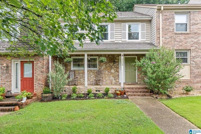 /international/us/3264-overton-manor-drive-vestavia-hills-al-110108347032/