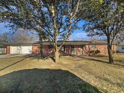 /international/us/464-w-fulton-street-van-alstyne-tx-110104923670/