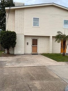 /international/us/4711-grammar-avenue-metairie-la-110108629043/