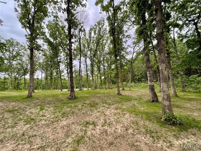 /international/us/9265-st-route-30-robertsville-mo-110100753605/