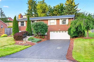 /international/us/436-sharon-rd-coraopolis-pa-110108846087/