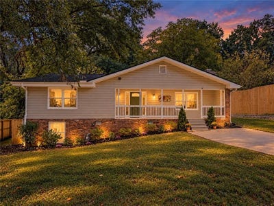 /international/us/848-east-avenue-scottdale-ga-110119945882/