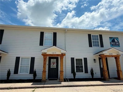 /international/us/1417-2nd-ct-e-tuscaloosa-al-110107929366/
