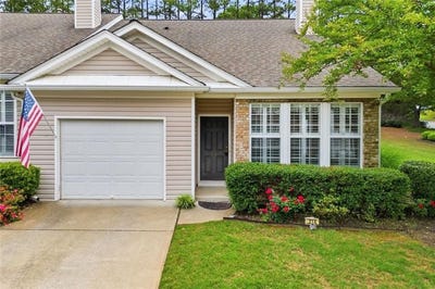 /international/us/216-riverstone-place-canton-ga-110108124737/