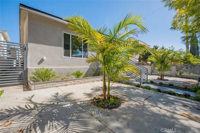 /international/us/1832-n-alexandria-avenue-los-angeles-ca-110097875210/