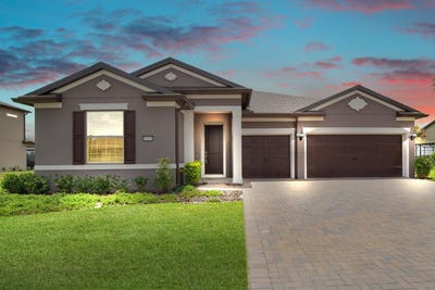 /international/us/14048-larkspur-lake-drive-winter-garden-fl-110101049190/