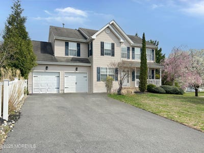 /international/us/505-mermaid-drive-manahawkin-nj-110100448714/
