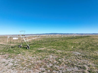 /international/us/70785-old-experiment-road-burns-or-110103319770/
