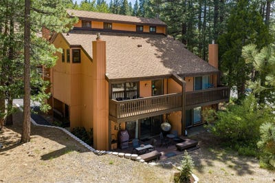 /international/us/1439-ski-run-boulevard-south-lake-tahoe-ca-110108608161/