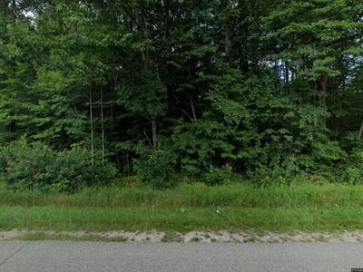 /international/us/47458-michigan-140-covert-mi-110105700744/