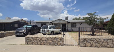 /international/us/4815-sierra-madre-drive-el-paso-tx-110109243523/