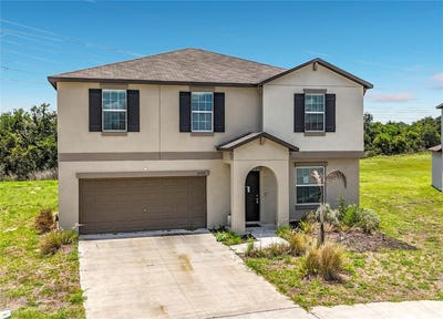 /international/us/2739-red-egret-drive-bartow-fl-110108734307/