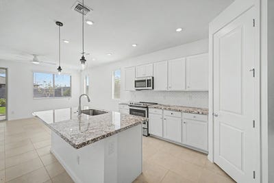 /international/us/25291-w-hidalgo-avenue-buckeye-az-110107960770/