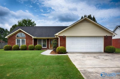 /international/us/892-pinewood-drive-sw-hartselle-al-110101341764/?lang=it