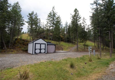 /international/us/93-nelson-drive-rexford-mt-110101054704/?lang=zh-cn