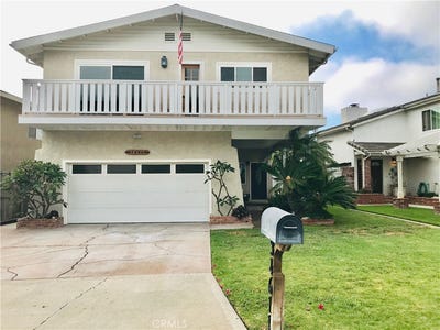 /international/us/34611-calle-rosita-dana-point-ca-110108507046/
