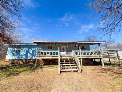 /international/us/13410-w-750-rd-tahlequah-ok-110108919383/