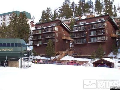 /international/us/424-quaking-aspen-lane-lot-b-stateline-nv-110100201478/