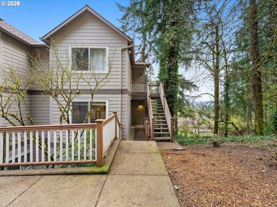 /international/us/20130-larkspur-ln-westlinn-or-110107875609/