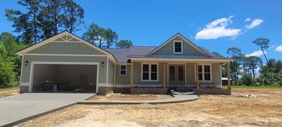 /international/us/308-dogwood-avenue-douglas-ga-110107257781/