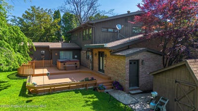 /international/us/621-taylor-avenue-scranton-pa-110108551787/