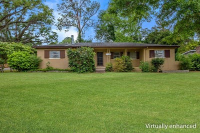 /international/us/302-birch-lane-tallahassee-fl-110107752033/