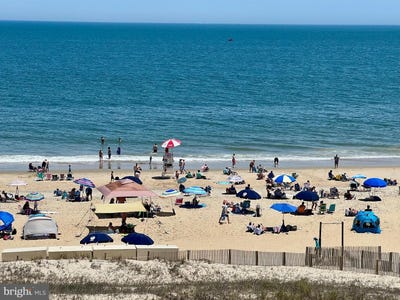 /international/us/3801-atlantic-ave-506-ocean-city-md-110108987197/