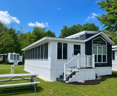 /international/us/348-rainbow-shores-rd-lot-t2-pulaski-ny-110095400274/