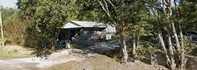 /international/us/3370-saint-james-boulevard-beaumont-tx-110106989773/