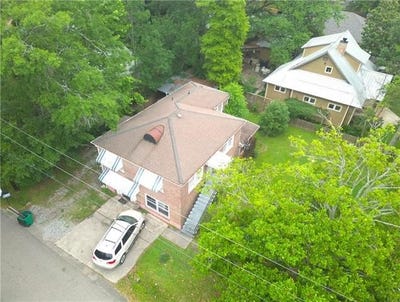 /international/us/1742-4th-street-slidell-la-110101139632/?lang=zh-tw