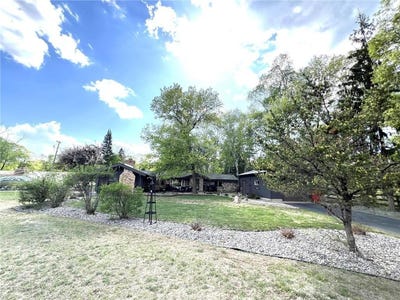 /international/us/29929-canary-lane-breezy-point-mn-110099518181/