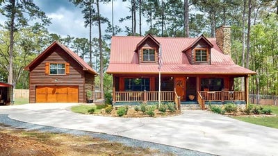 /international/us/55-plantation-lane-thomasville-ga-110107055242/