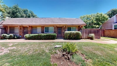 /international/us/4403-westminster-drive-irving-tx-110101162190/