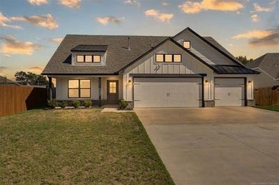 /international/us/13411-s-95th-east-avenue-bixby-ok-110120422305/