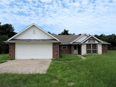 /international/us/525-peach-tree-road-mabank-tx-110100052848/