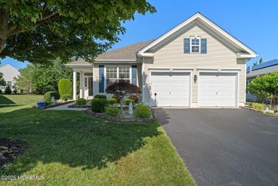 /international/us/8-spout-terrace-barnegat-nj-110100449819/?lang=zh-tw