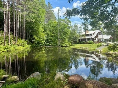 /international/us/282-west-river-rd-wells-ny-110100942745/?lang=zh-tw