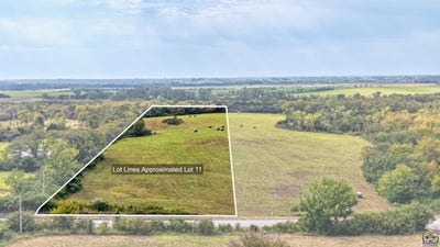 /international/us/parcel-11-nw-leedy-rd-topeka-ks-110110268262/