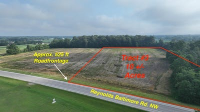 /international/us/0-westwood-road-nw-baltimore-oh-110101074974/?lang=zh-tw