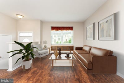 /international/us/8761-deblanc-place-manassas-va-110100752243/?lang=en