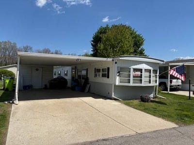 /international/us/272-toucan-st-rochester-hills-mi-110107898826/