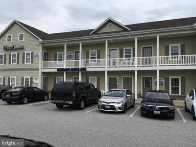 /international/us/13356-clarksville-pike-203-highland-md-110102353216/