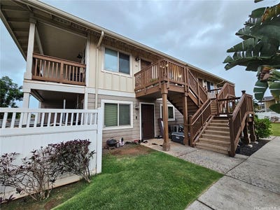 /international/us/801-kakala-street-kapolei-hi-110108120538/