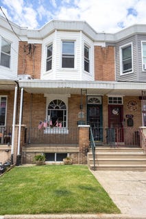 /international/us/4368-edgemont-philadelphia-pa-110108614893/