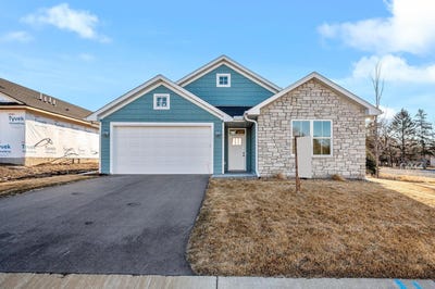 /international/us/335-liberty-drive-hanover-mn-110103658984/