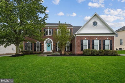 /international/us/22527-forest-run-dr-ashburn-va-110106950014/