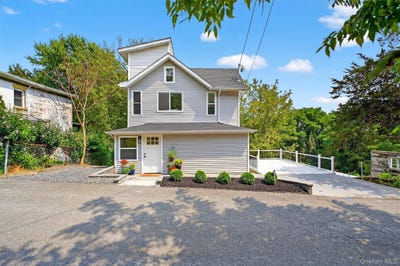 /international/us/206-willow-street-kingston-ny-110101360308/?lang=zh-cn