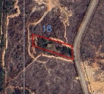 /international/us/old-sardis-church-rd-eufaula-al-110105196470/