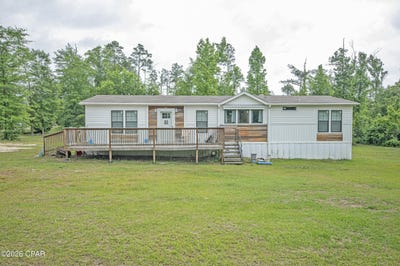 /international/us/2504-mildred-lane-marianna-fl-110108449286/